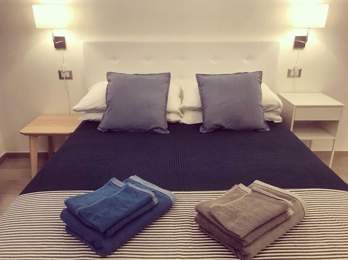 Lovely Milano - Brand New Stylish Apartment In Navigli Area Dış mekan fotoğraf