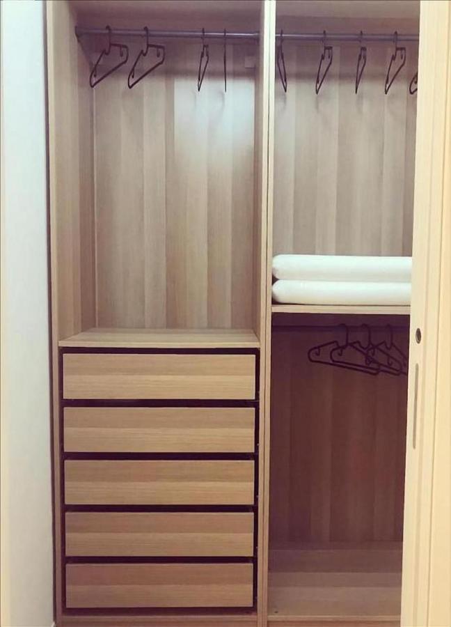Lovely Milano - Brand New Stylish Apartment In Navigli Area Dış mekan fotoğraf